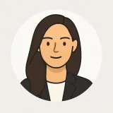 Guylaine Despeint-Ginze