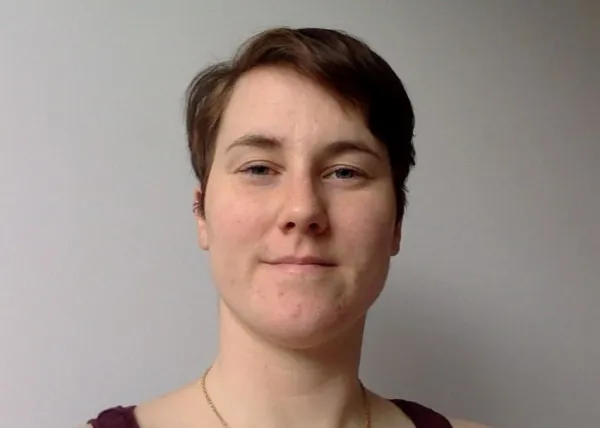 small business owner