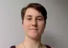 Virginie TOISON - Ostéopathe D.O avatar